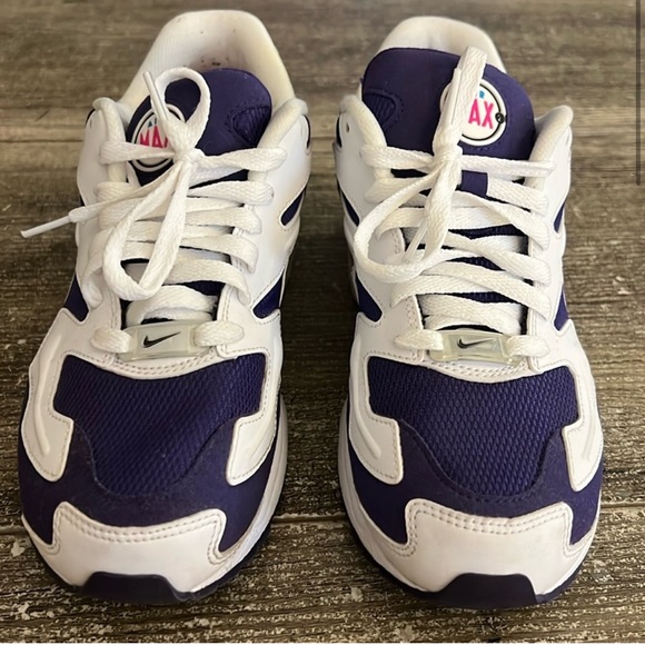 Nike Air Max 2 - Picture 5 of 7